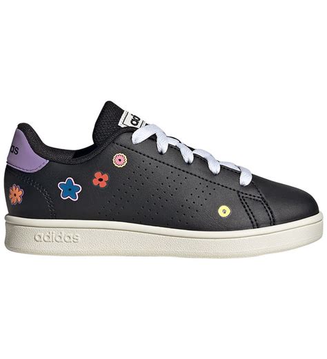 adidas schuhe schwarz blumen|Sneakers · Blumen .